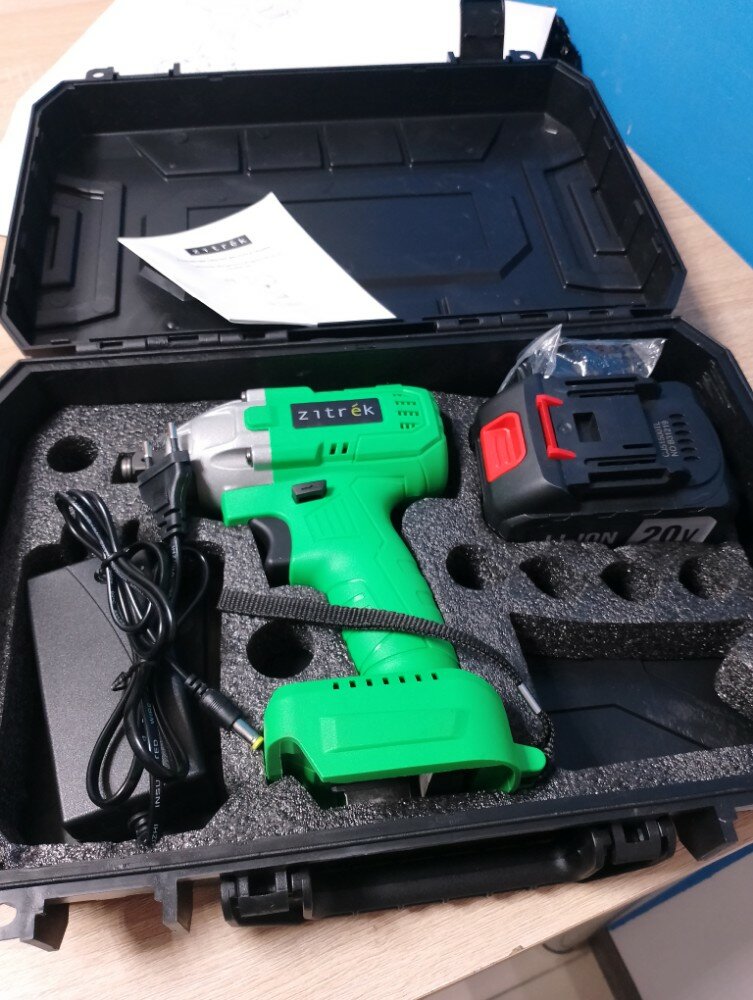 review-photo