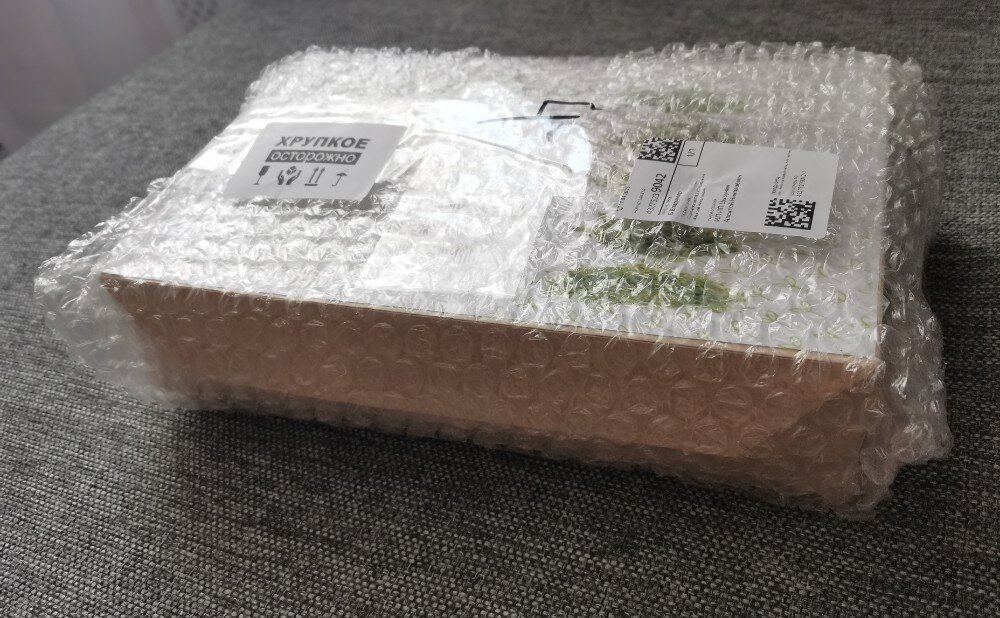 review-photo