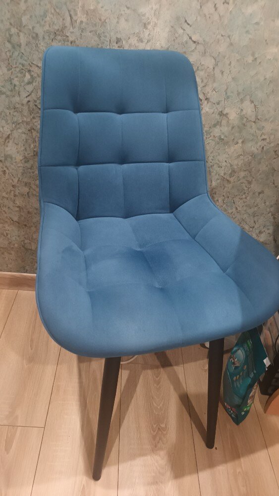 review-photo