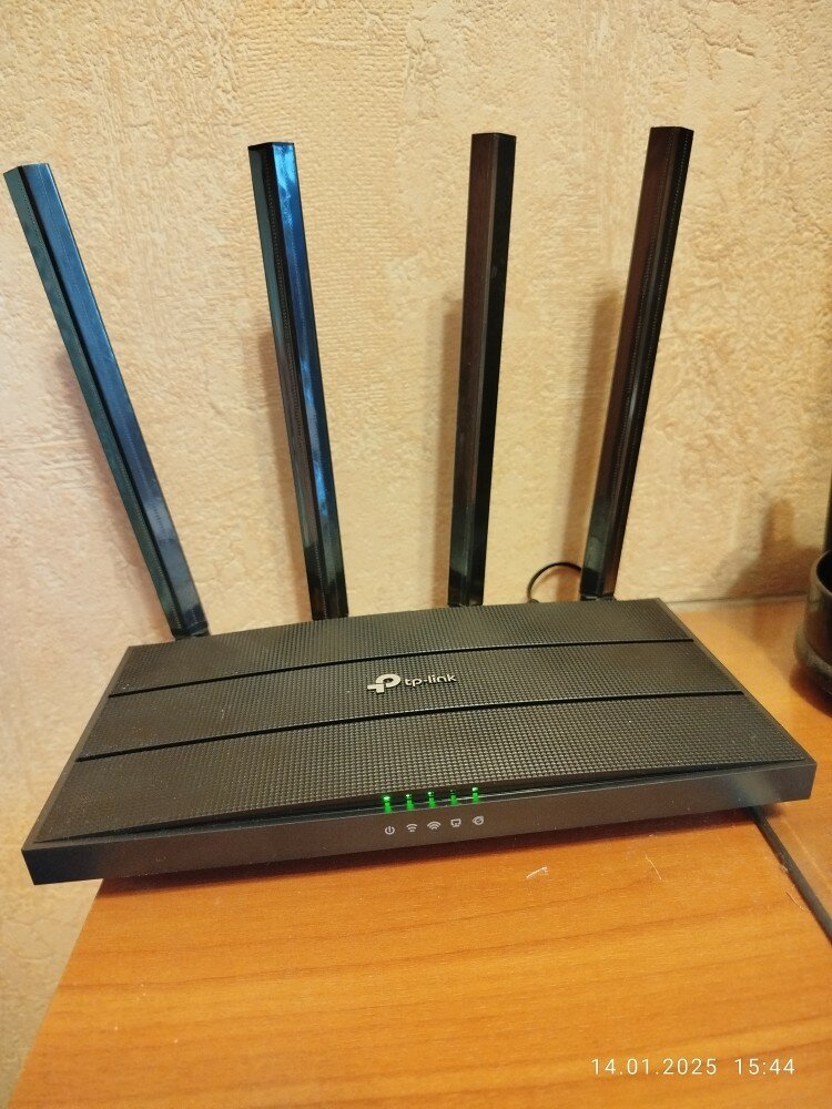 review-photo
