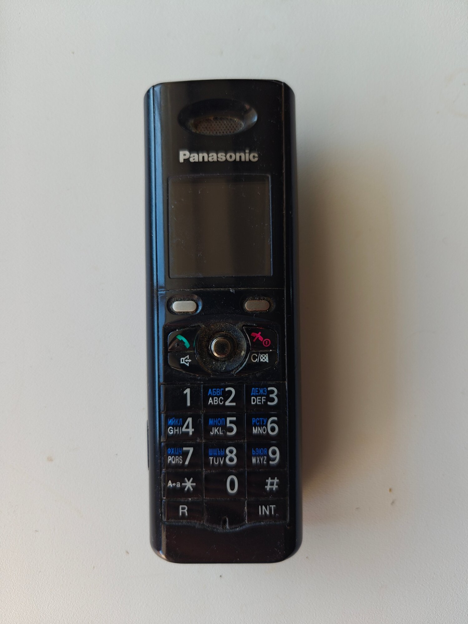 review-photo
