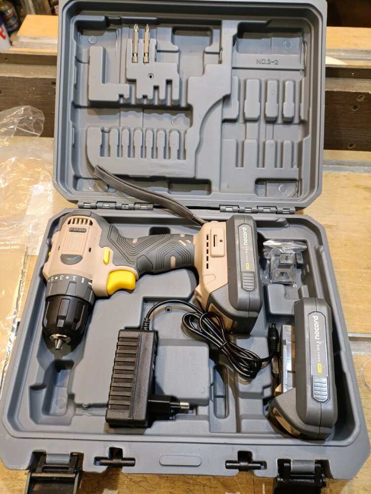 review-photo