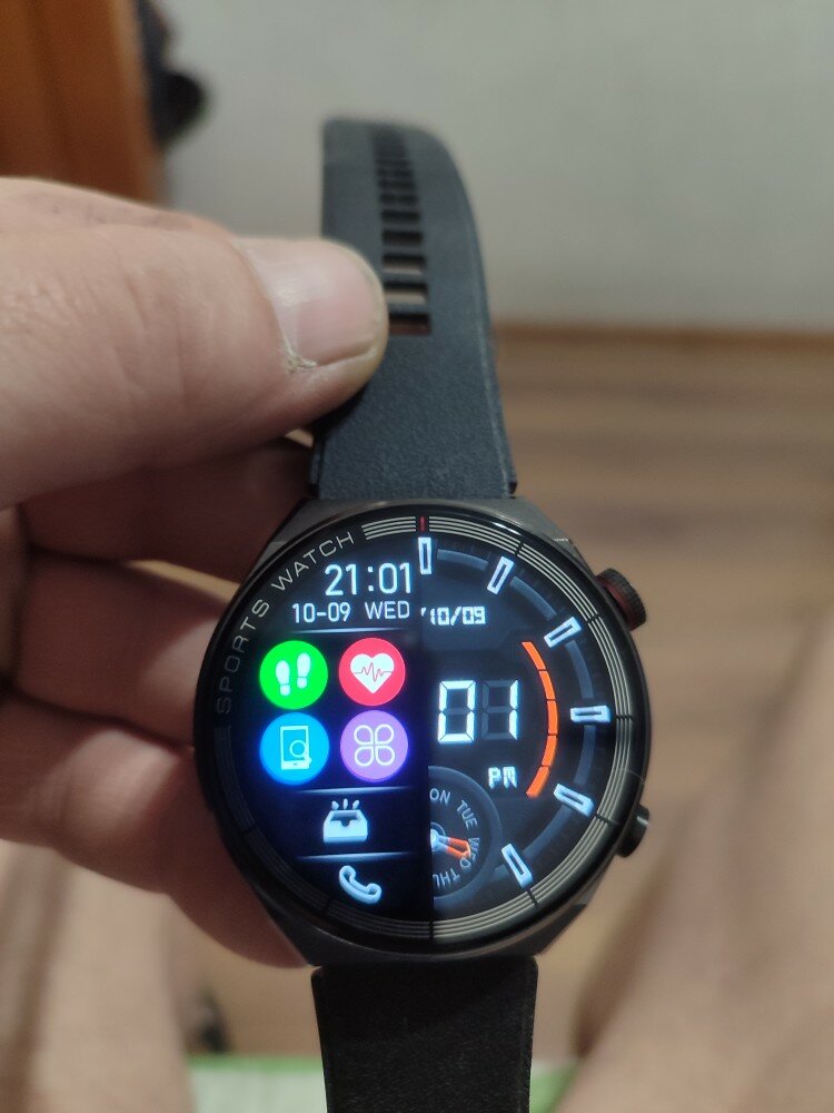 review-photo