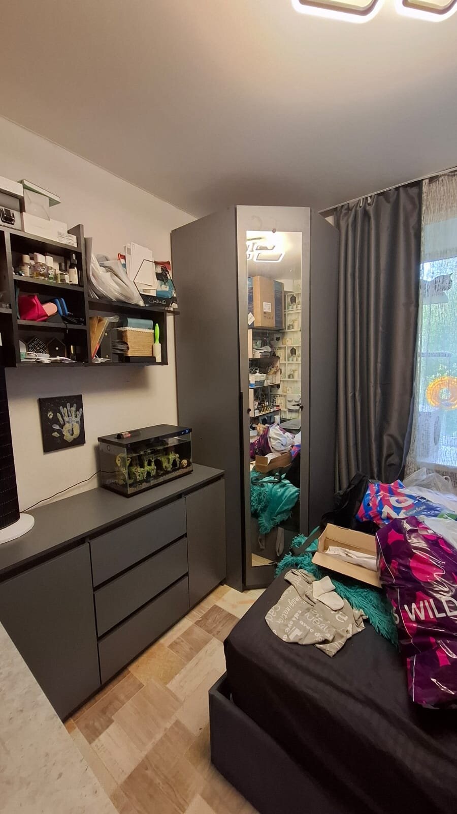 review-photo