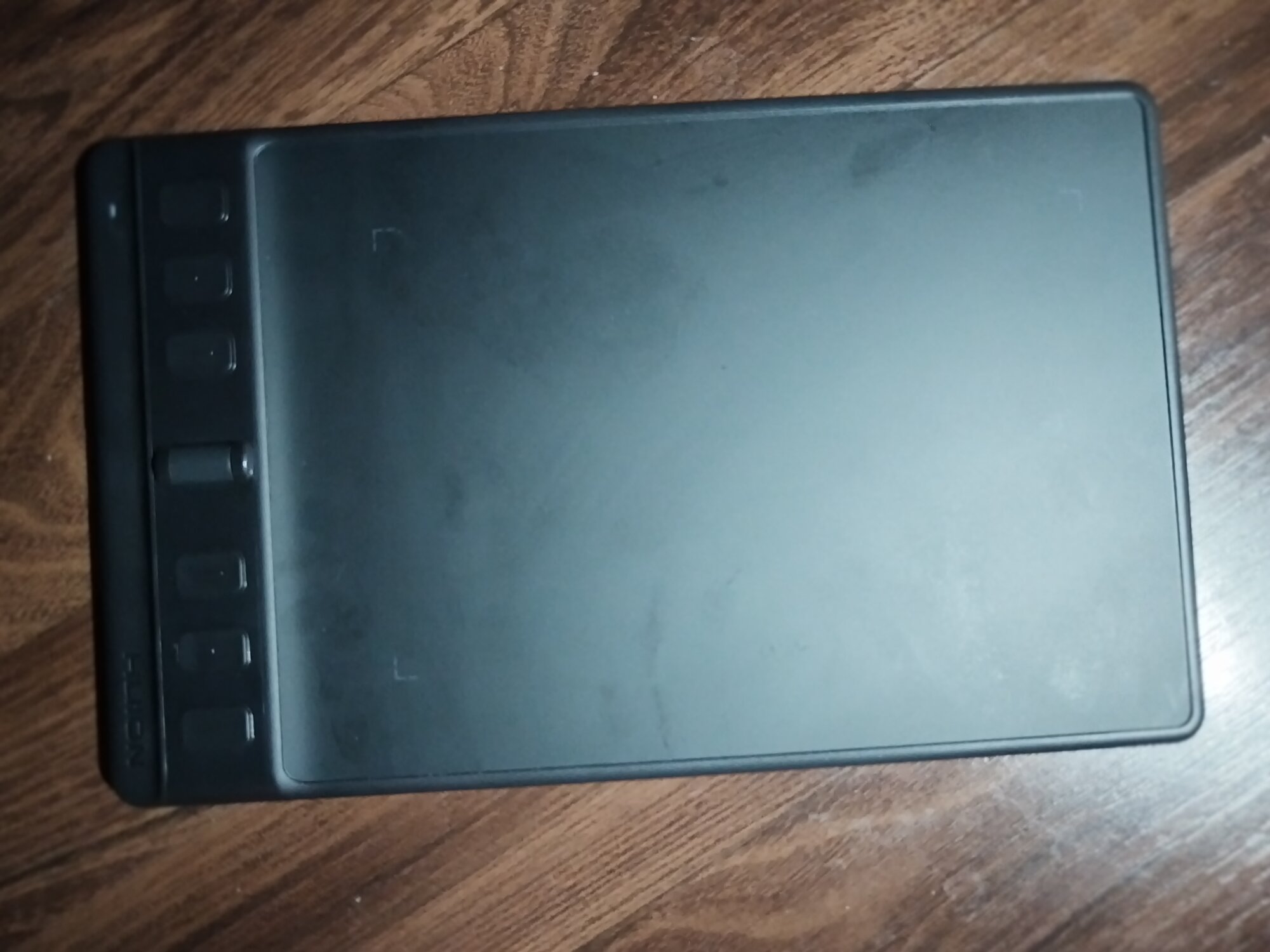 review-photo