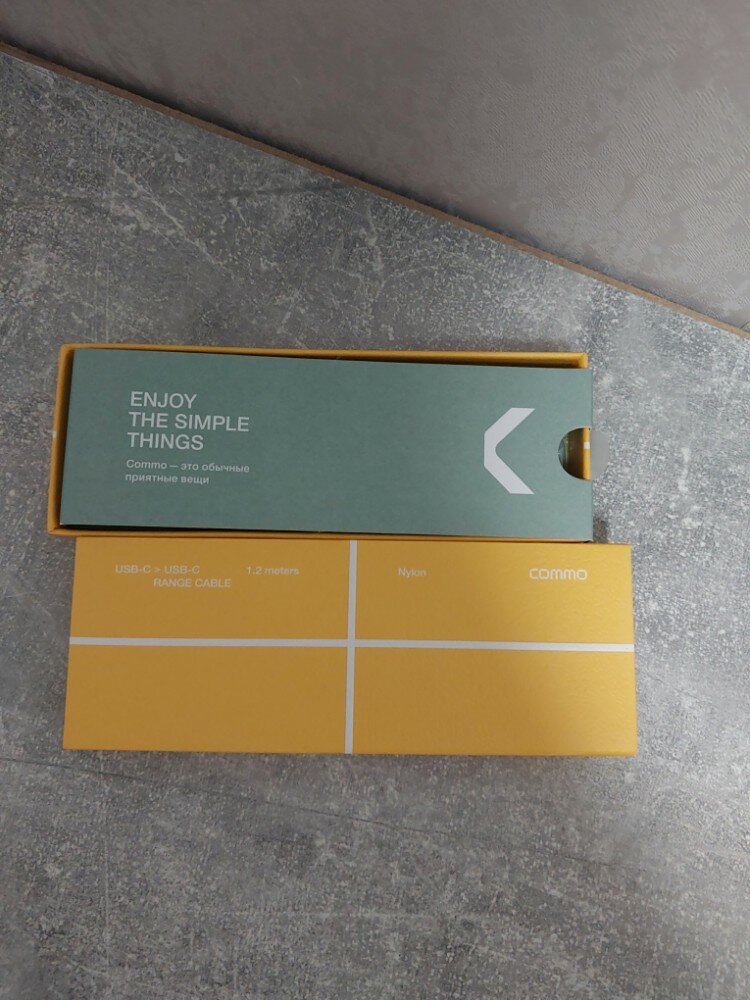 review-photo