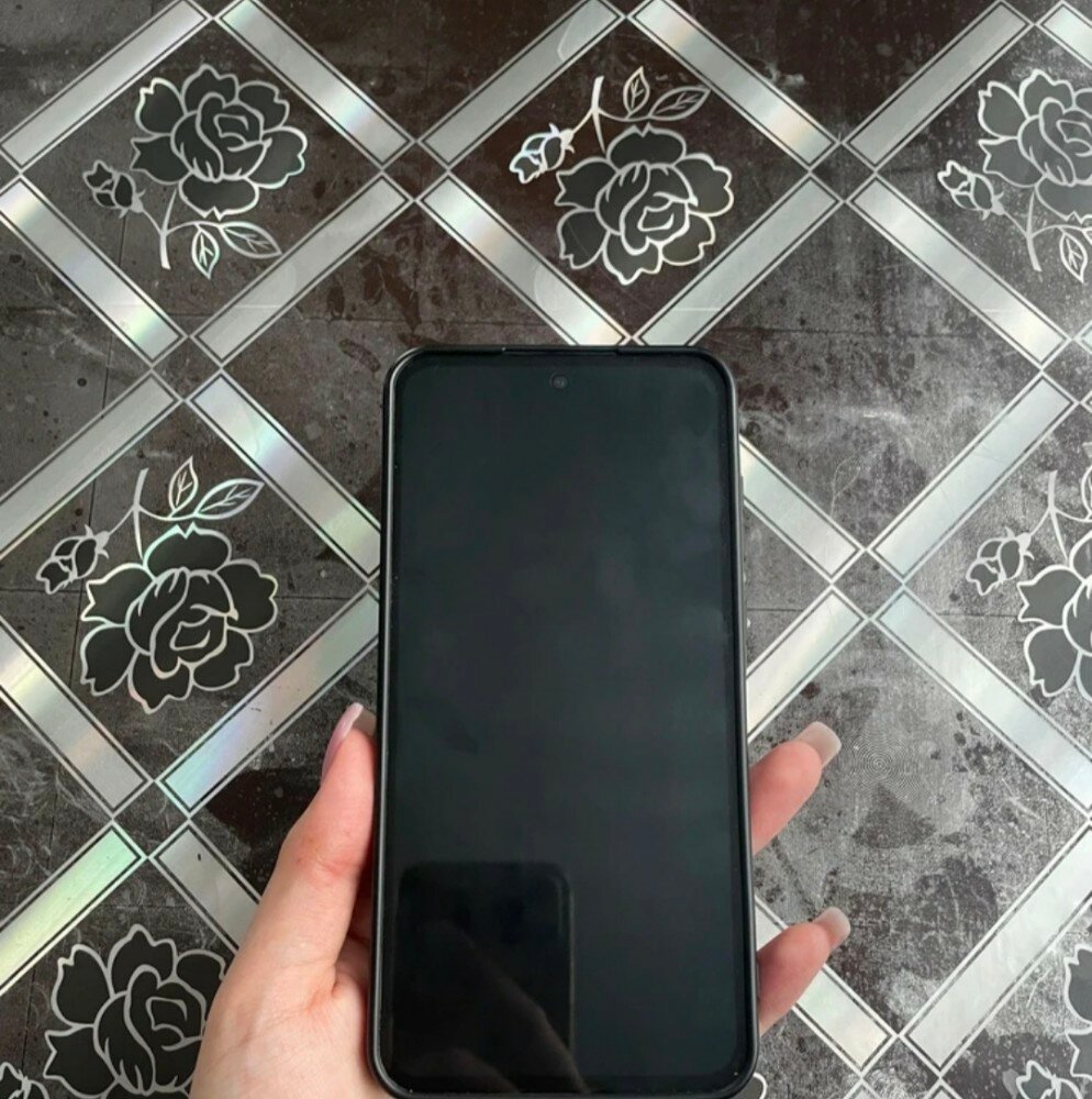 review-photo