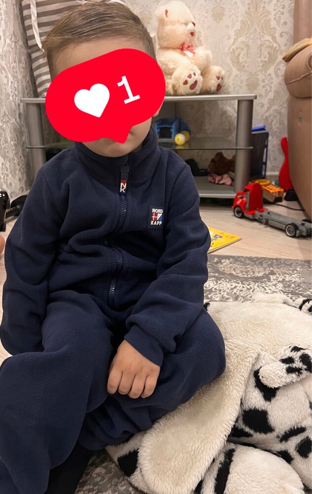review-photo