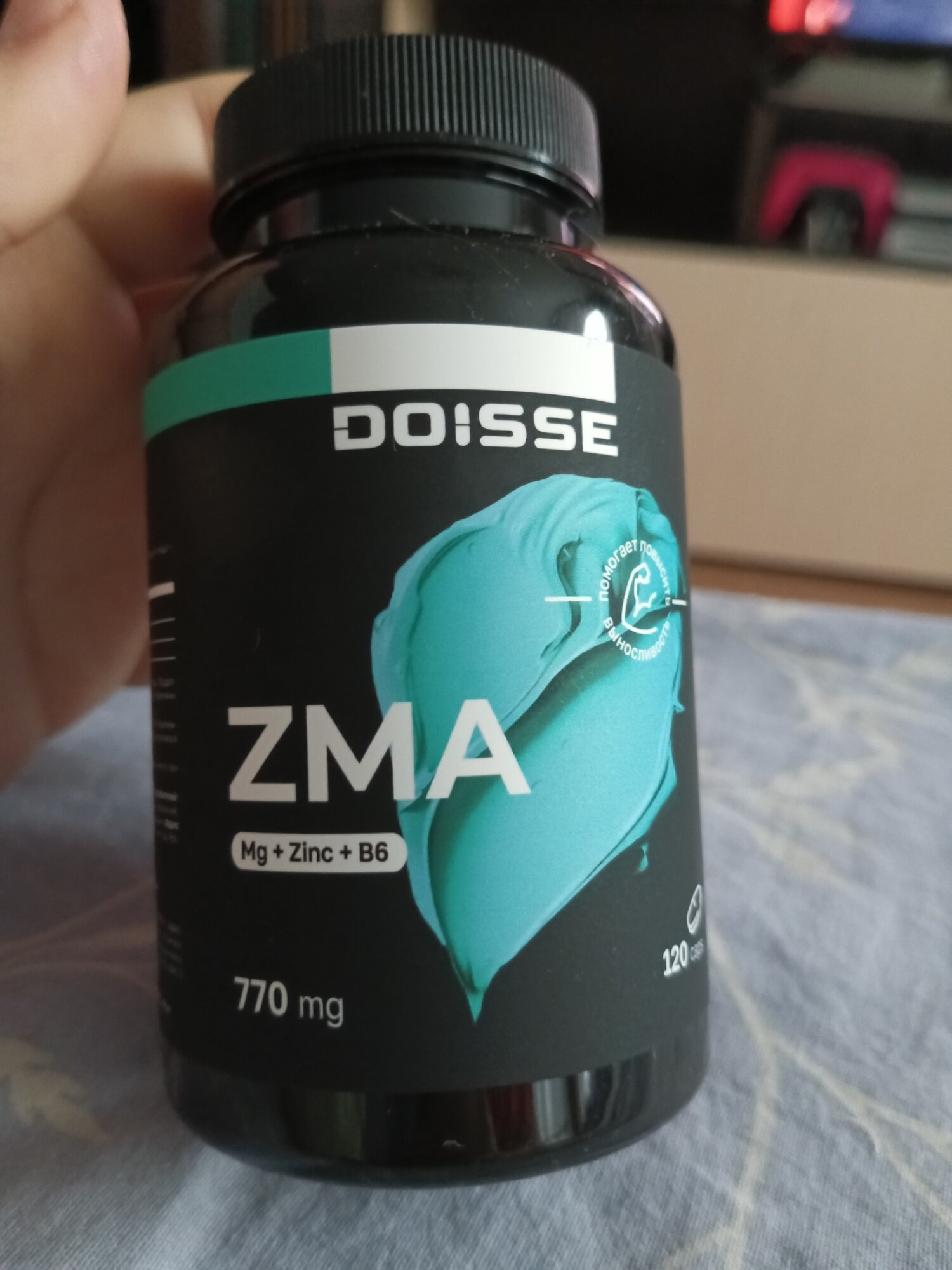 review-photo