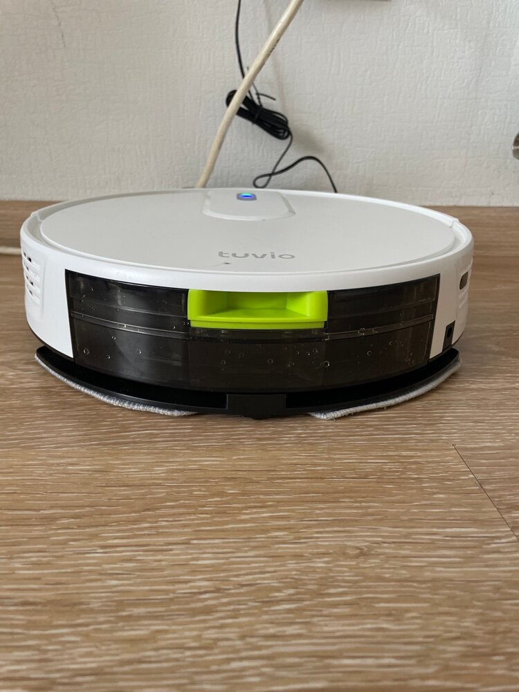review-photo