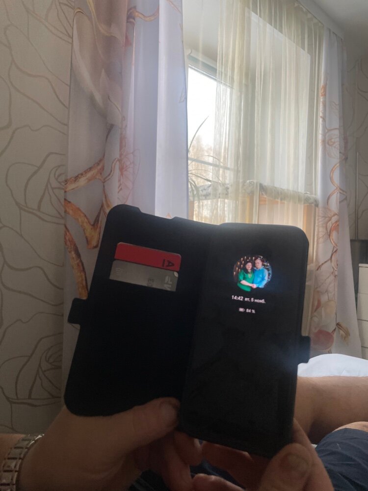 review-photo