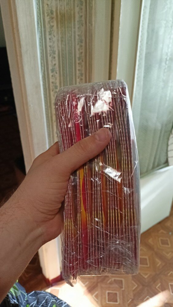 review-photo