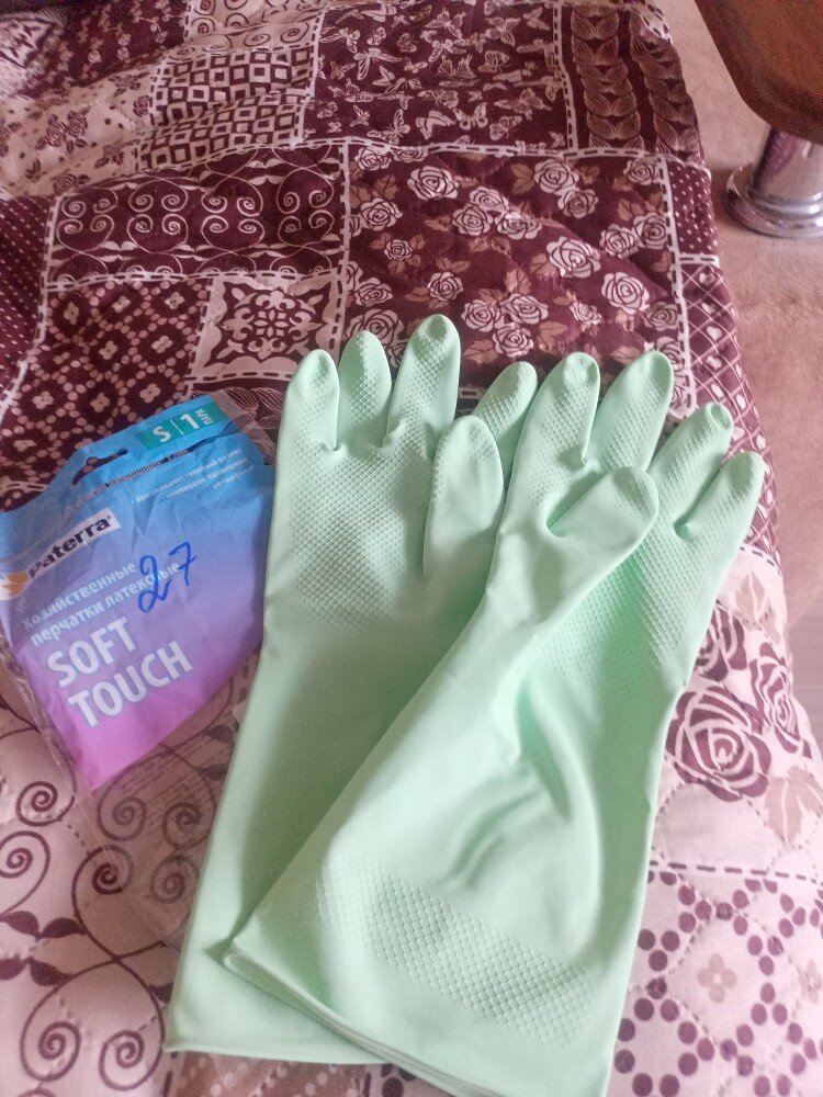 review-photo