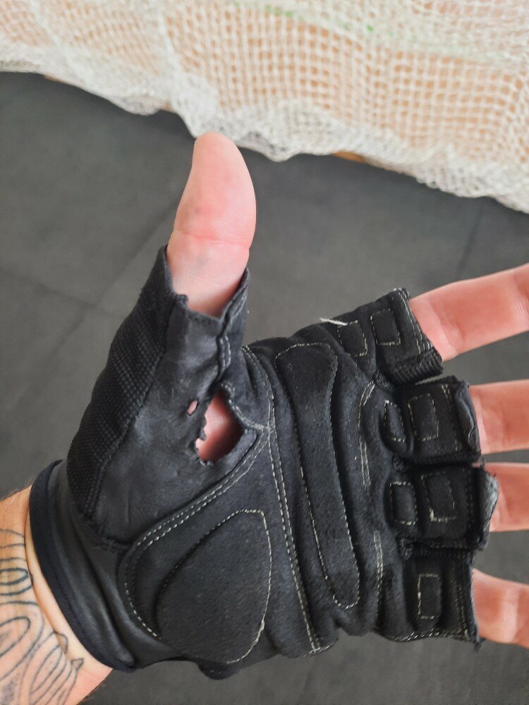 review-photo