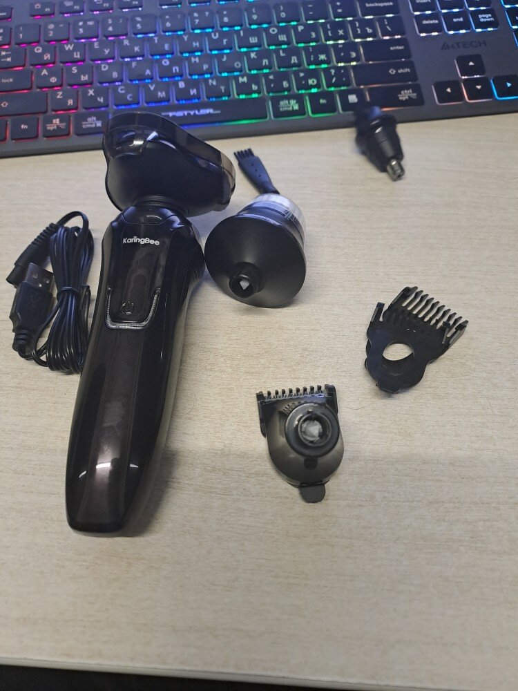 review-photo