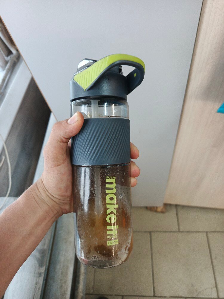 review-photo