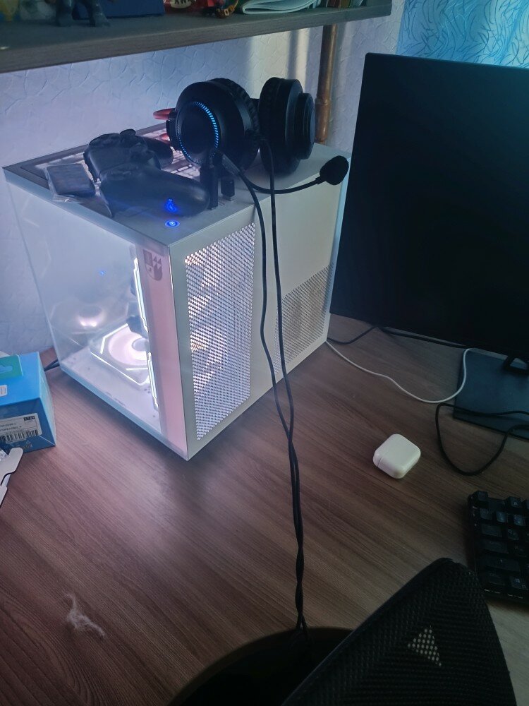 review-photo