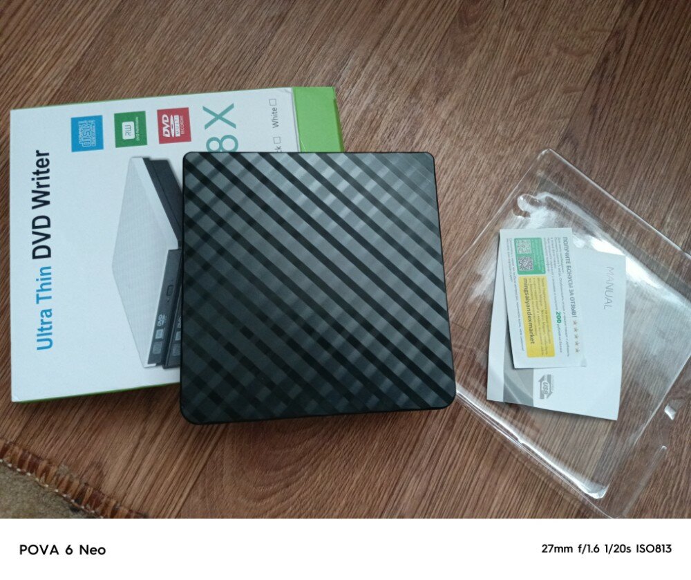 review-photo