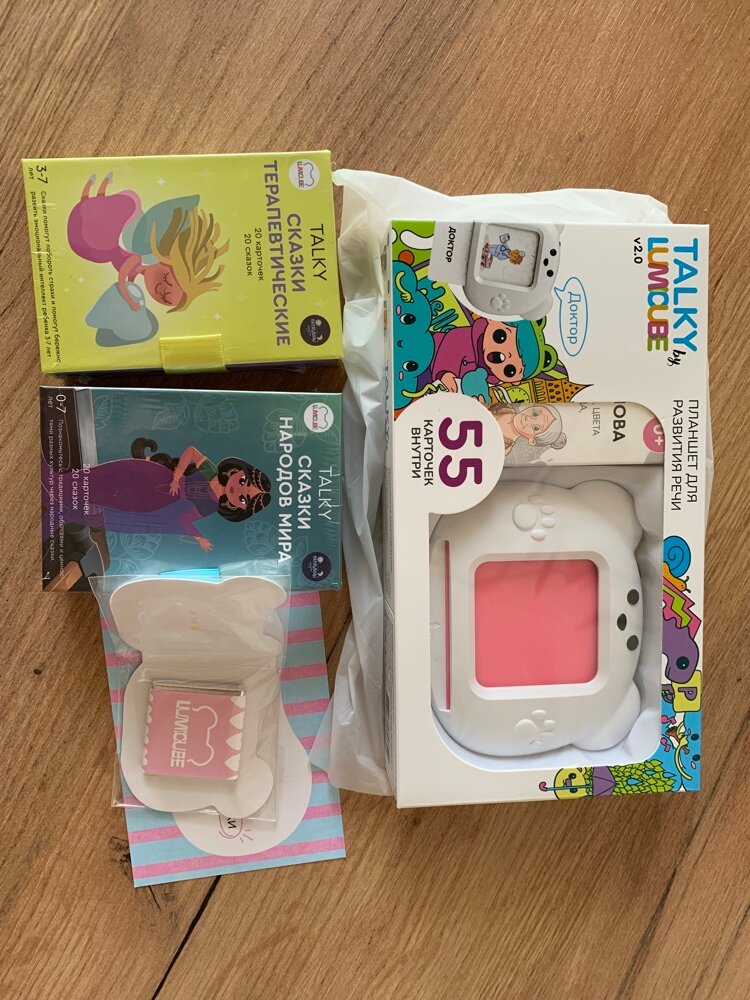 review-photo