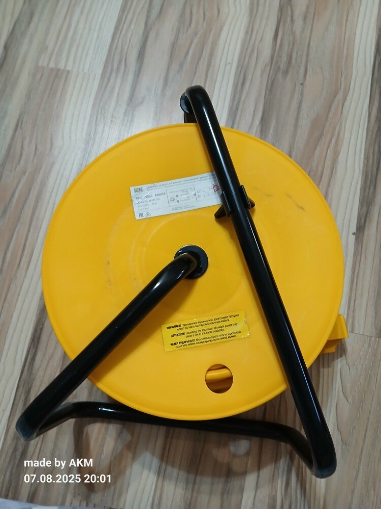 review-photo