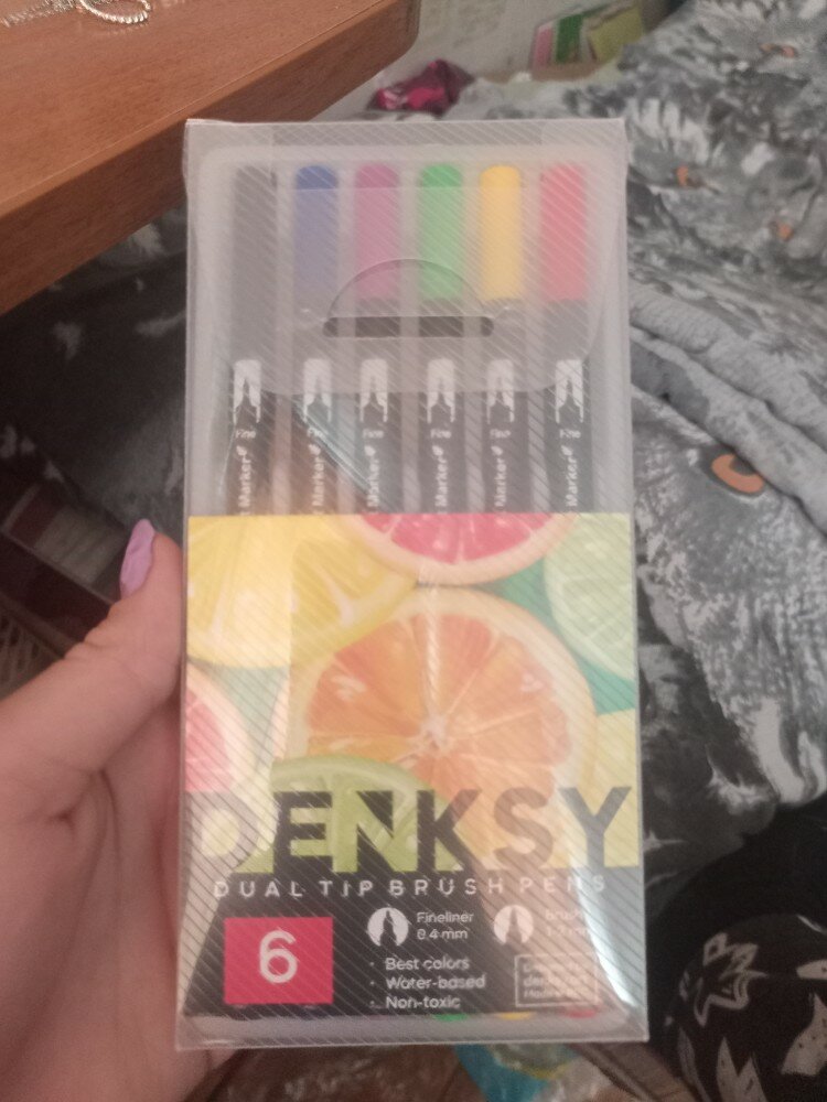 review-photo
