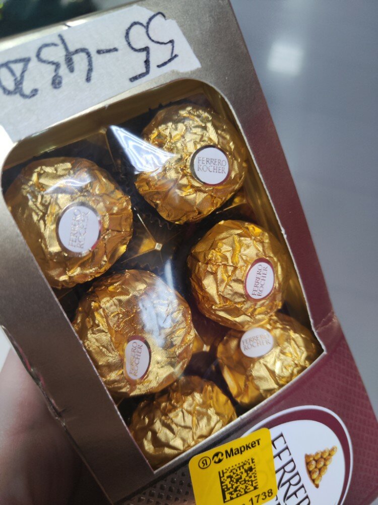 review-photo
