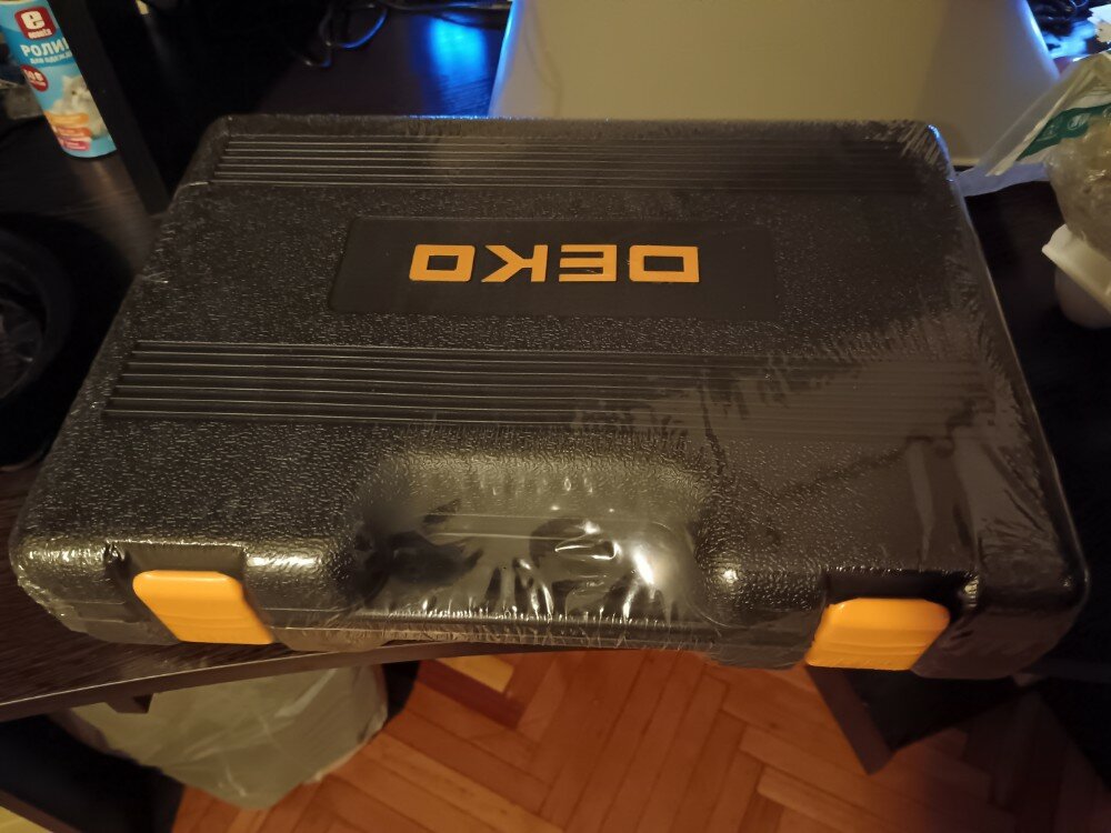 review-photo