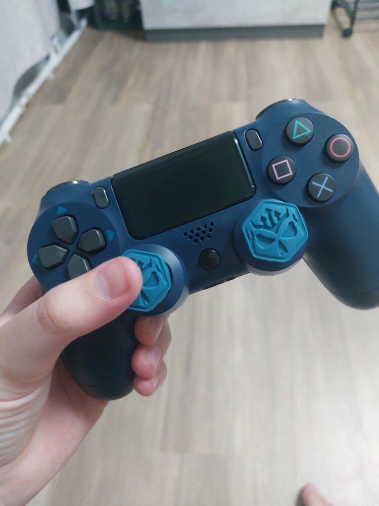 review-photo