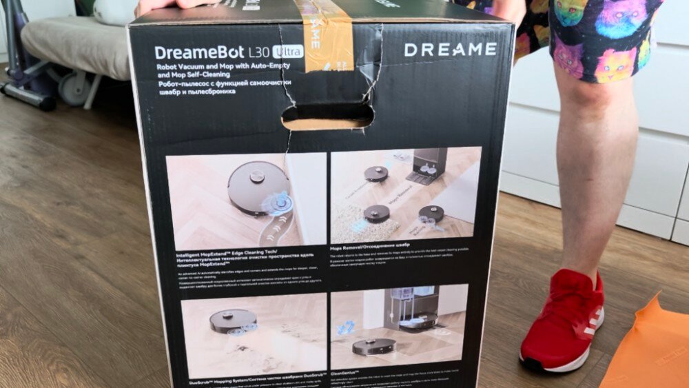 review-photo