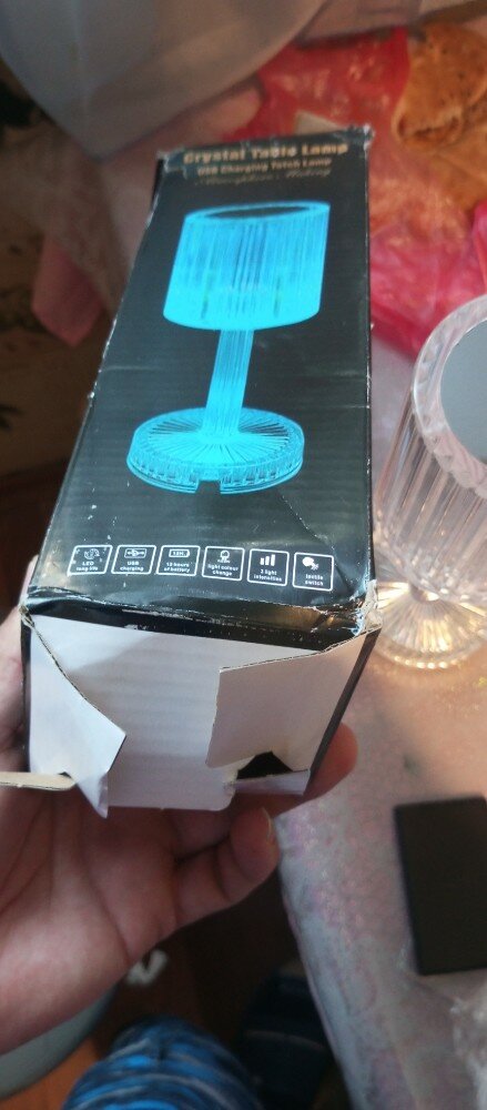 review-photo
