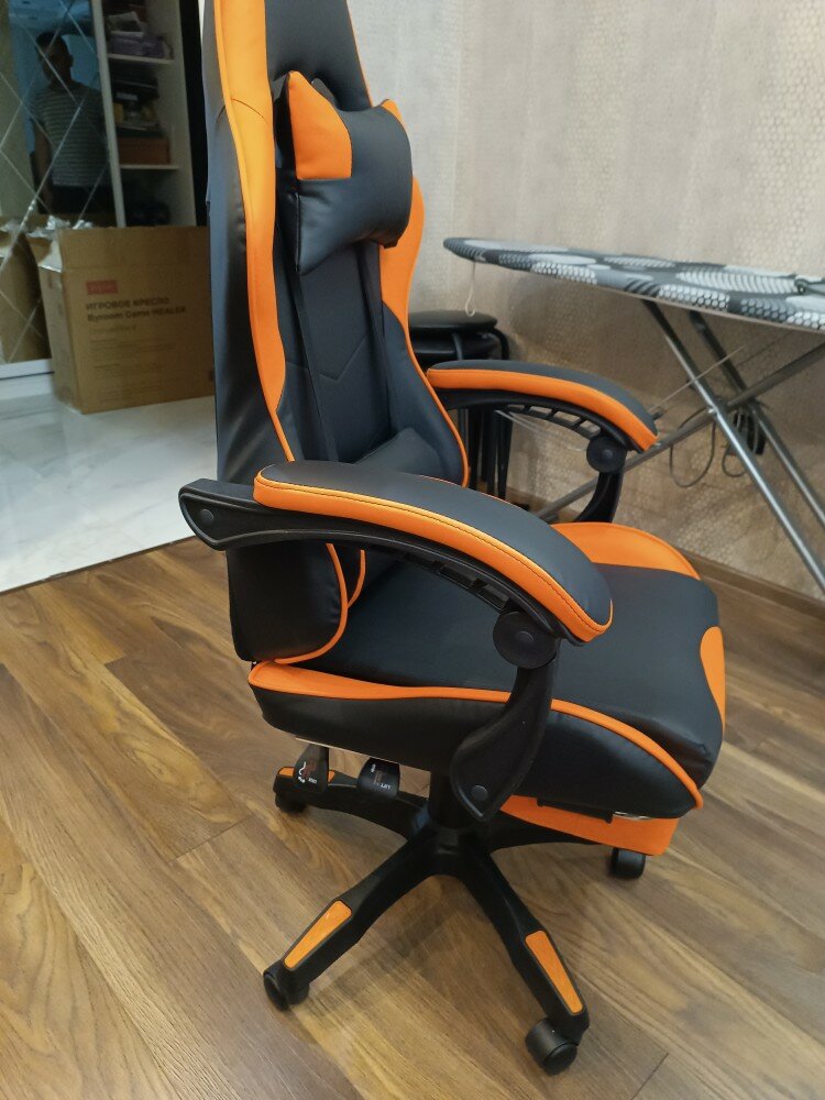 review-photo