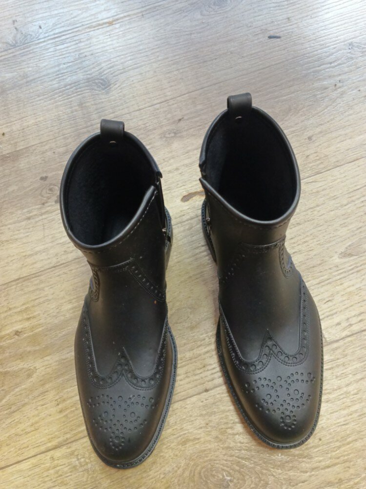 review-photo