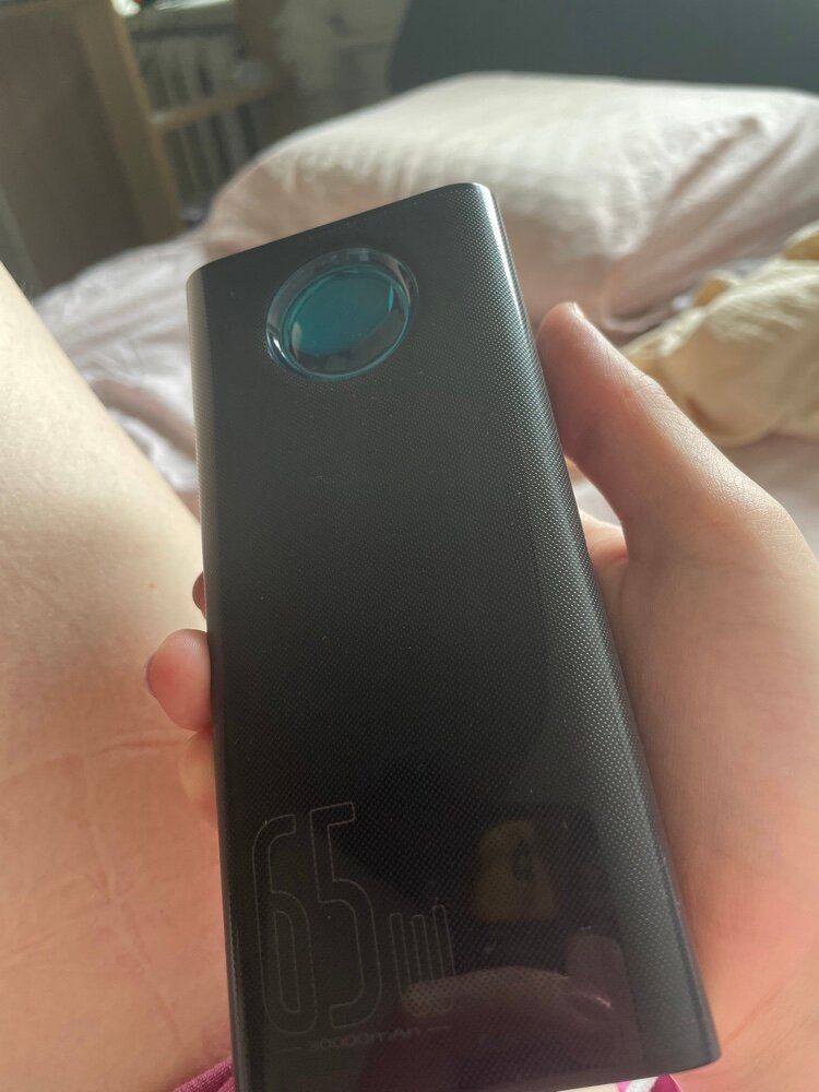review-photo