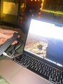 review-photo