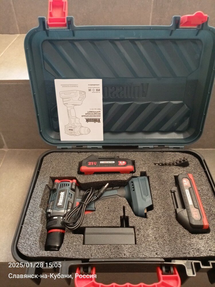 review-photo