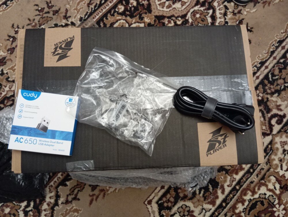 review-photo
