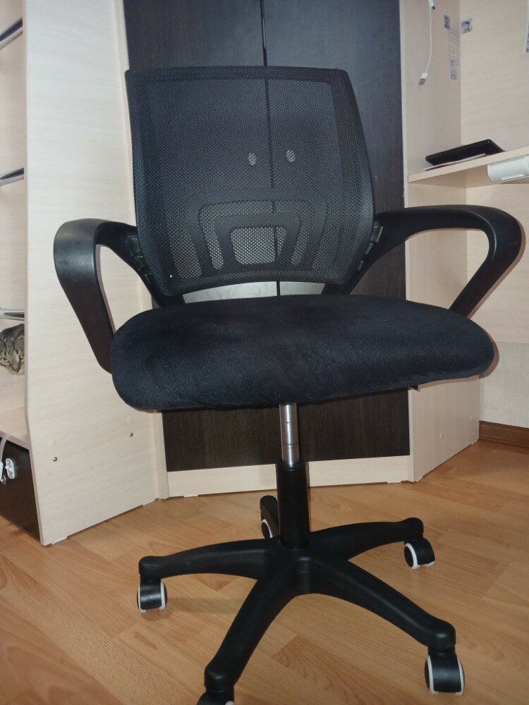 review-photo