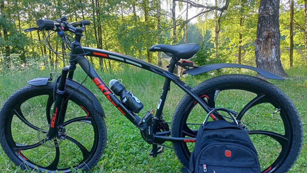 review-photo