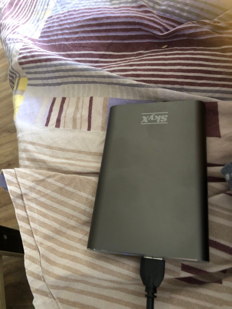 review-photo