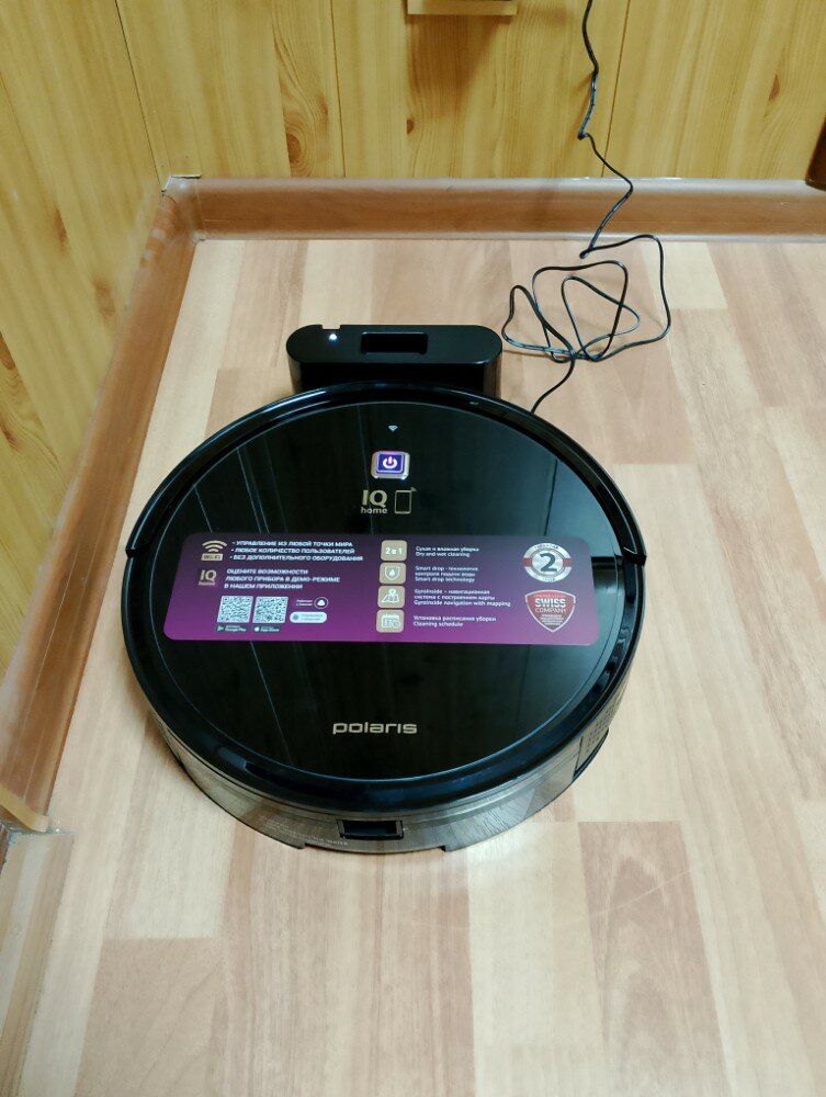review-photo