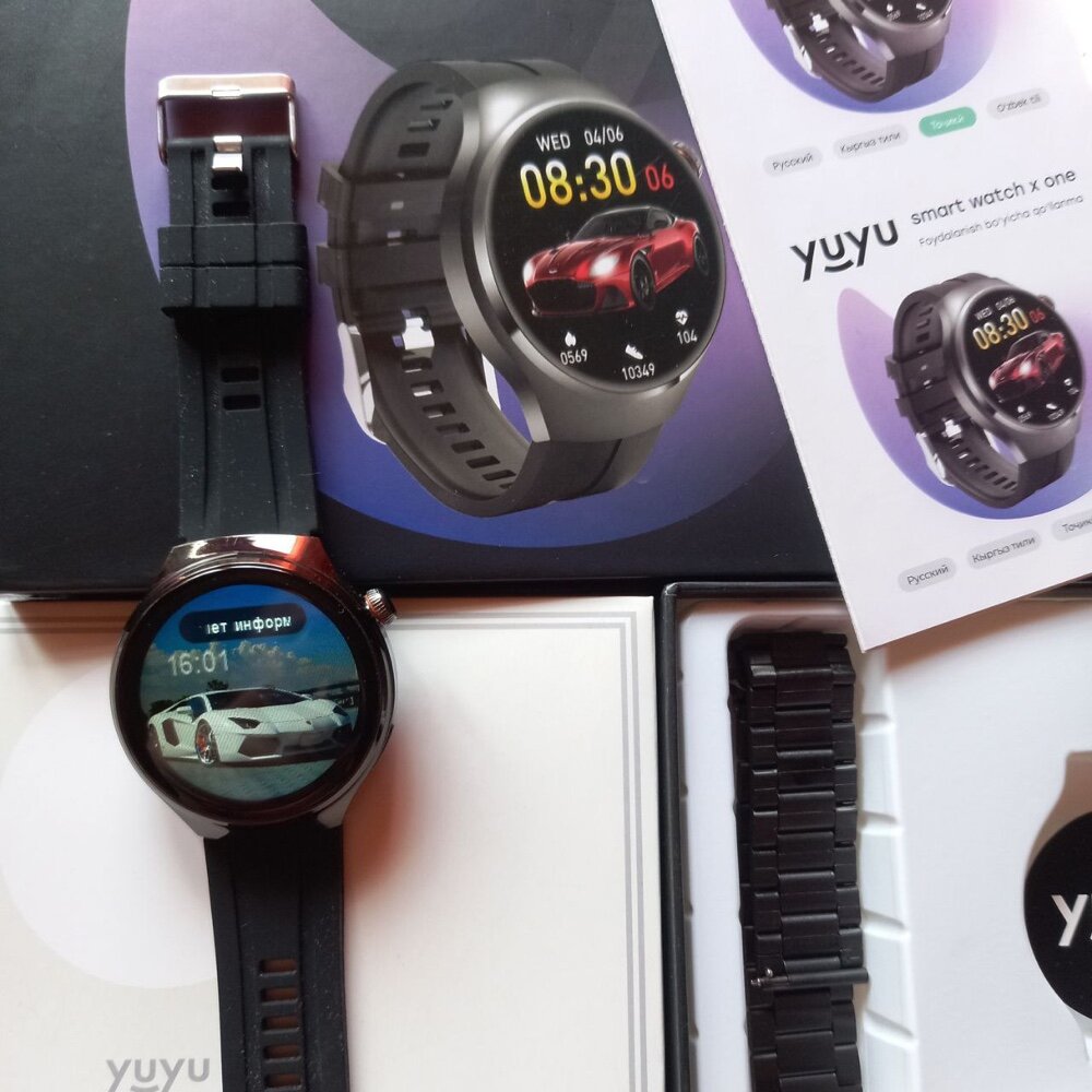 review-photo