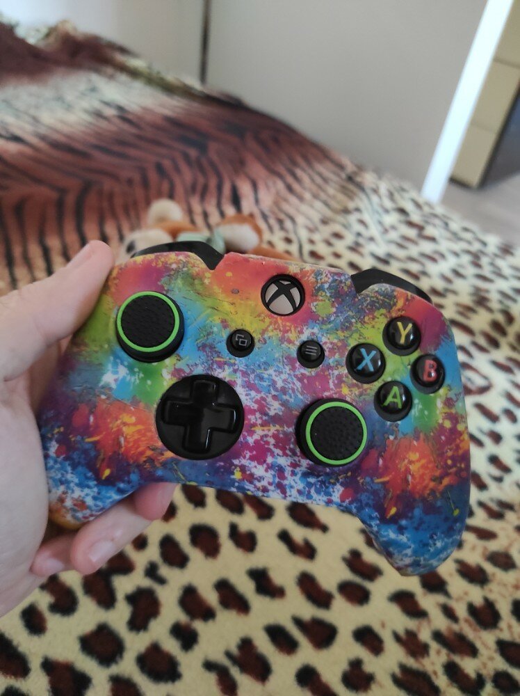 review-photo