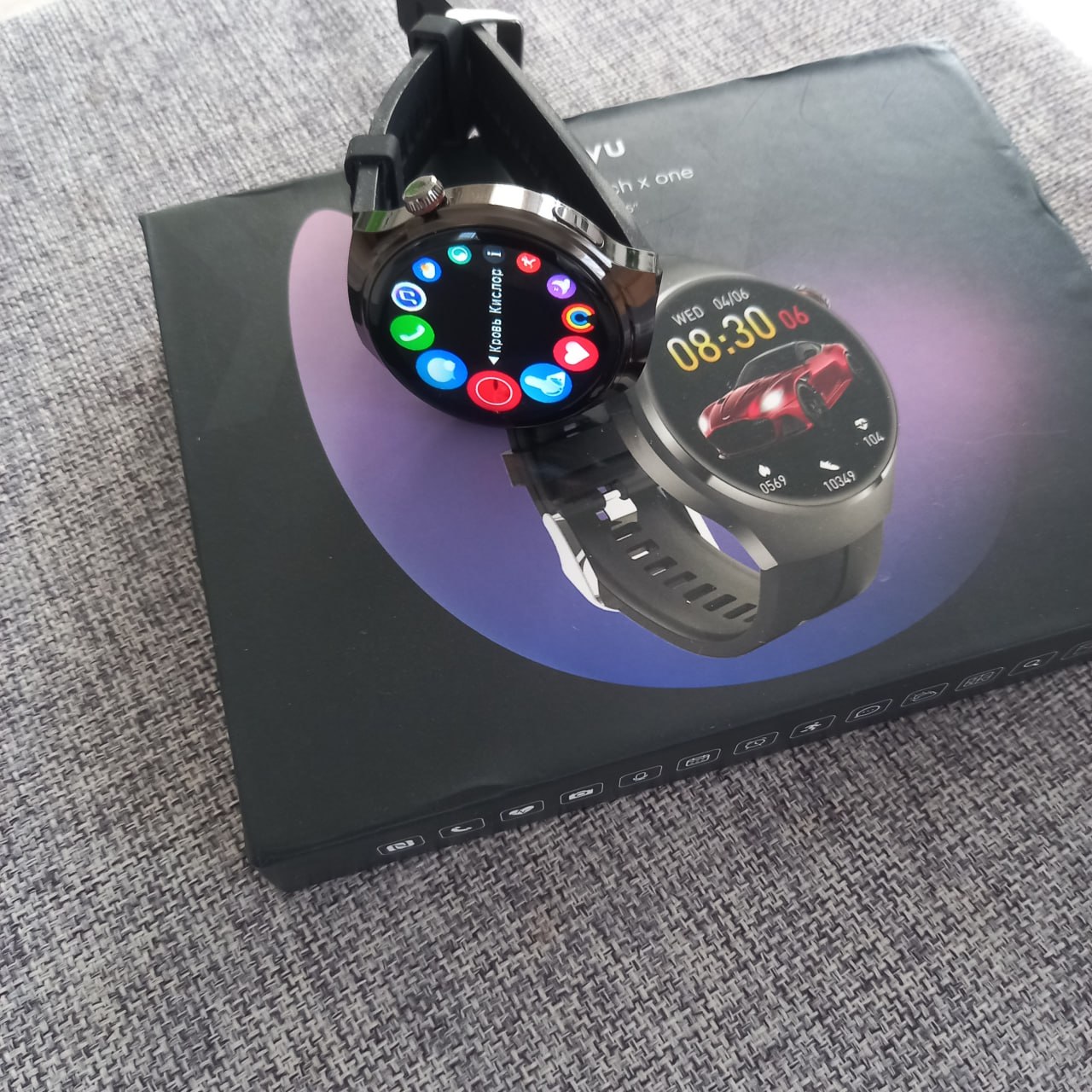 review-photo