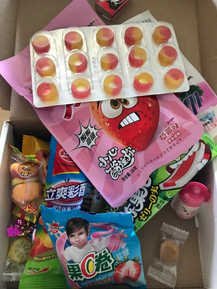 review-photo