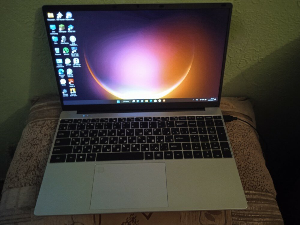 review-photo