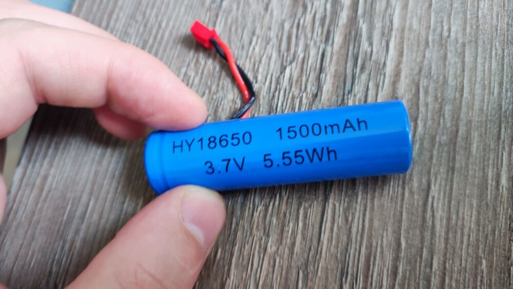 review-photo