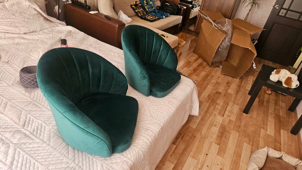 review-photo