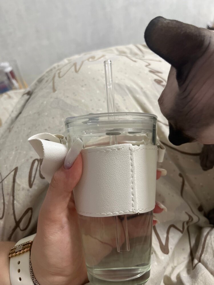 review-photo