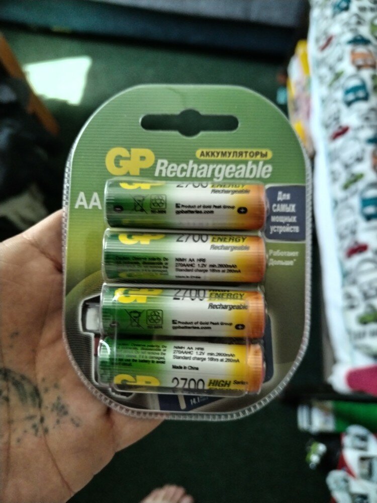 review-photo