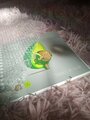 review-photo